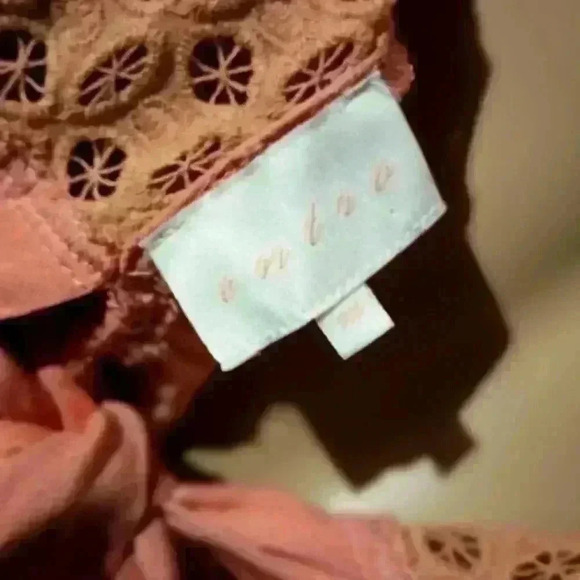 Entro - Picture 3 of 3